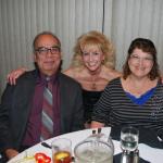 AwardsBanquet_0061 (January 08, 2011)